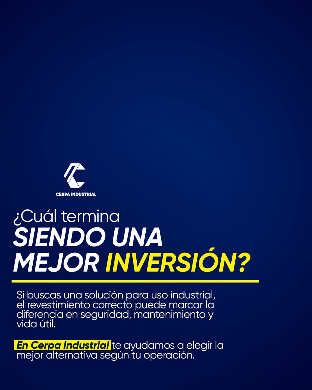 Piso pintado o piso epóxico — lámina 6