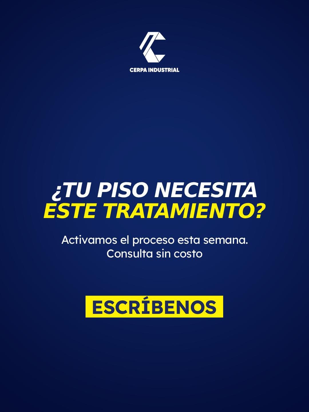 Proyecto Smurfit Kappa — lámina 5