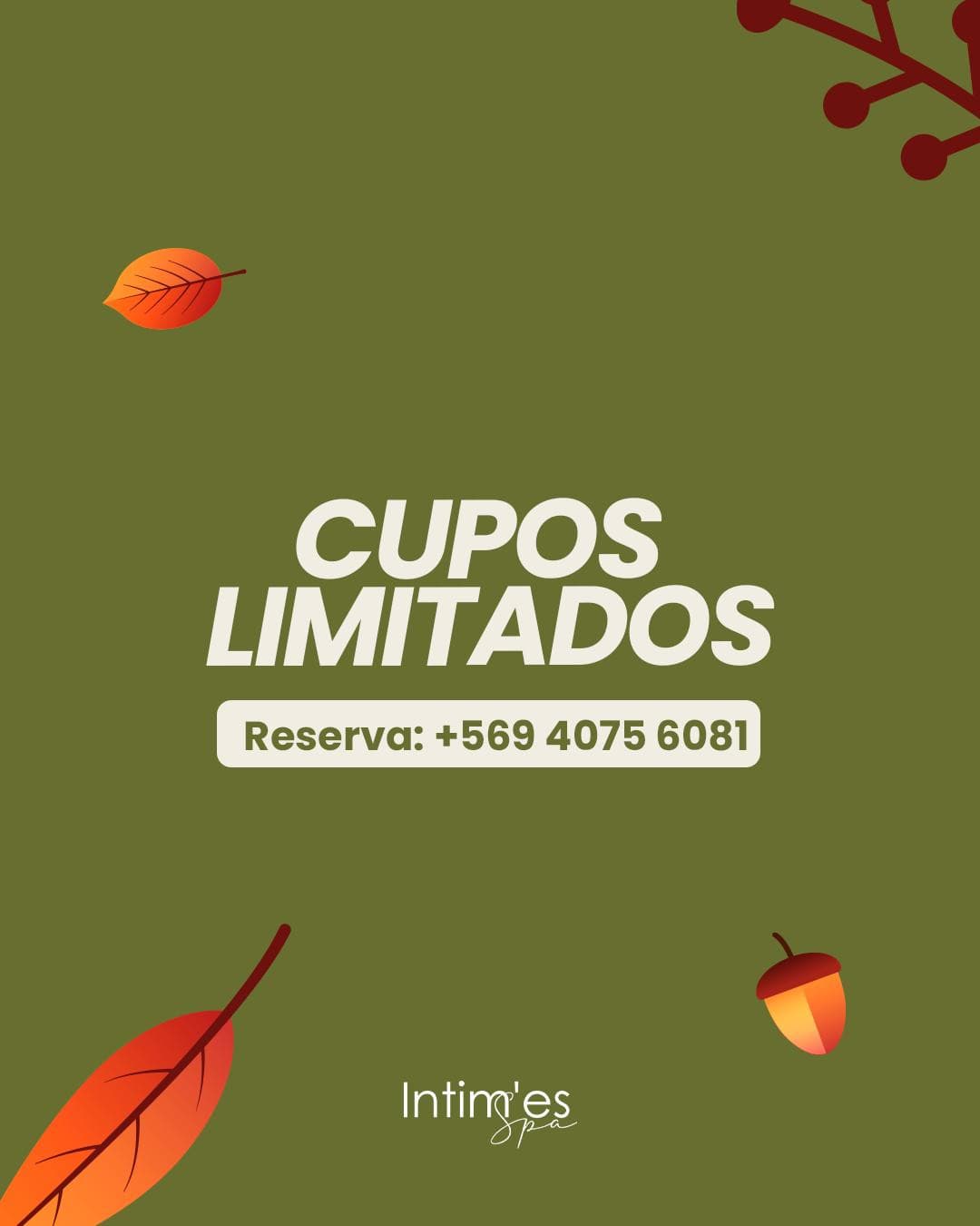 Un suspiro en el otoño — lámina 6