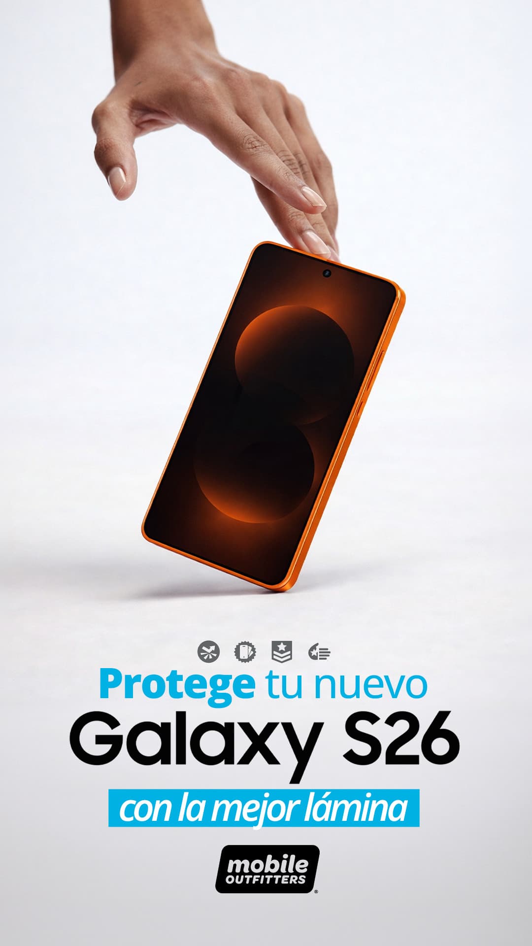 Promociones del mes — pieza 3 de 13
