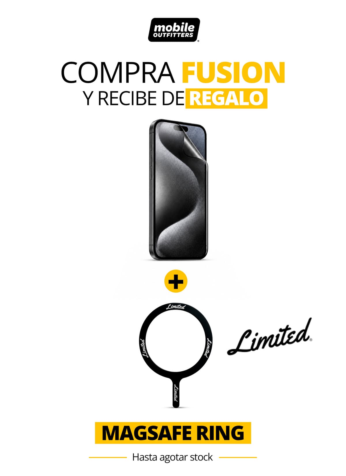 Promociones del mes — pieza 4 de 13
