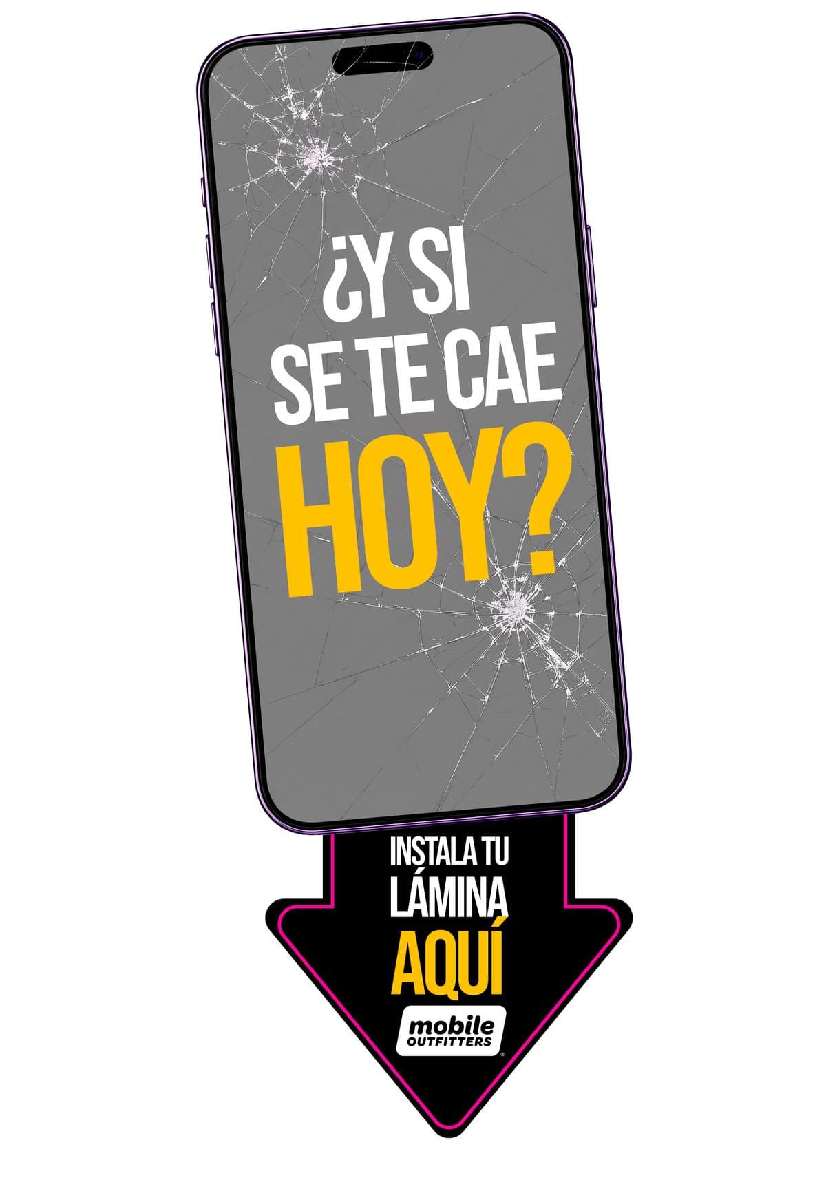 Promociones del mes — pieza 13 de 13