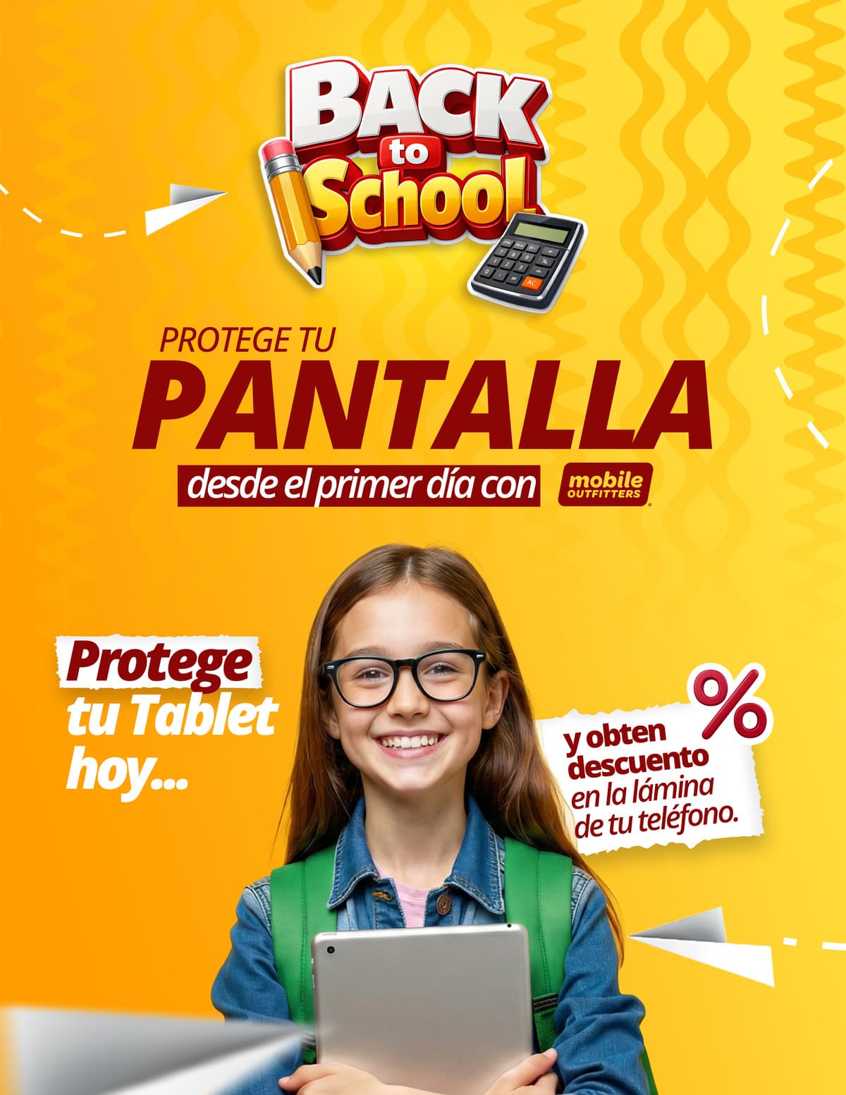Promociones del mes — pieza 11 de 13