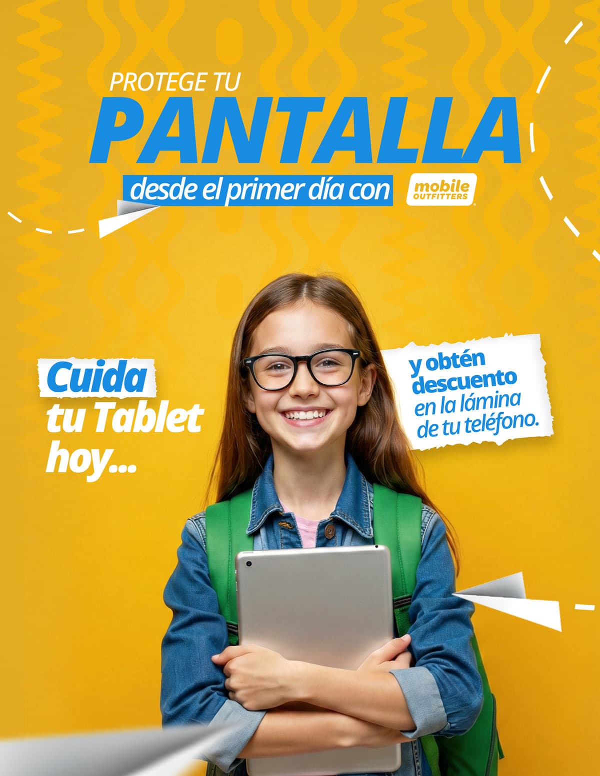 Promociones del mes — pieza 12 de 13