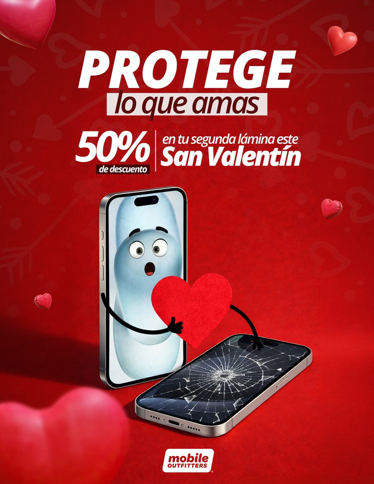 Promociones del mes — pieza 10 de 13