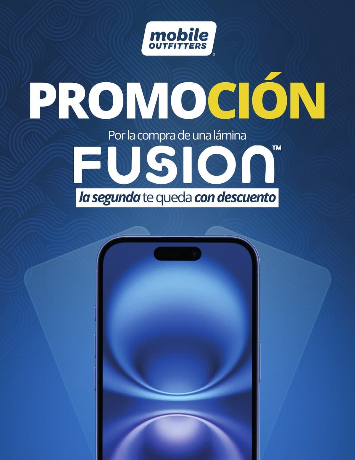 Promociones del mes — pieza 5 de 13
