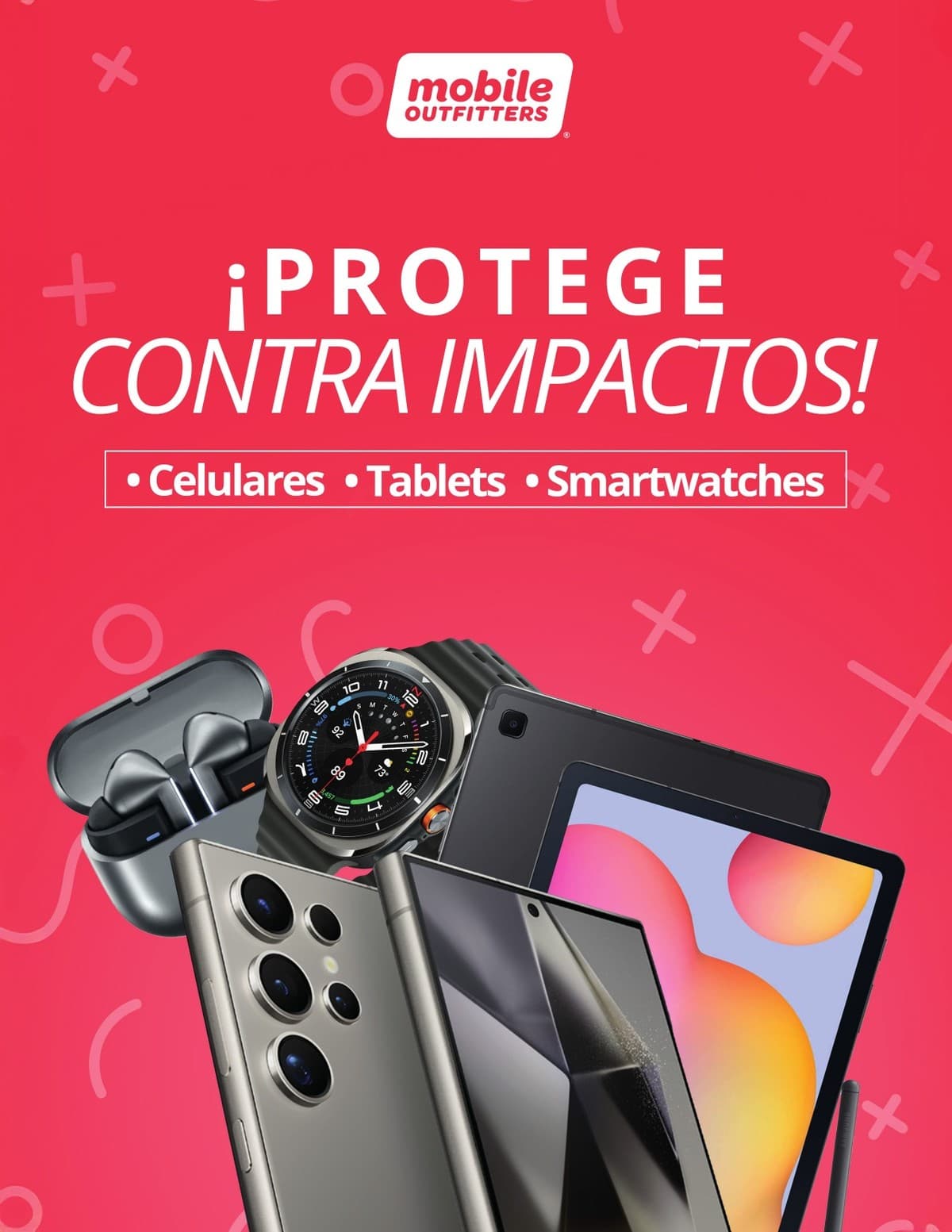 Promociones del mes — pieza 6 de 13
