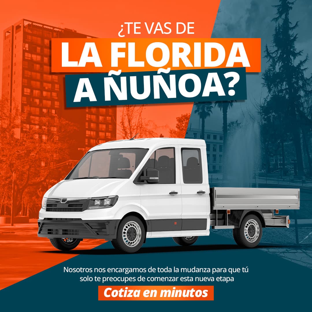 Una pieza por comuna — pieza 1 de 4