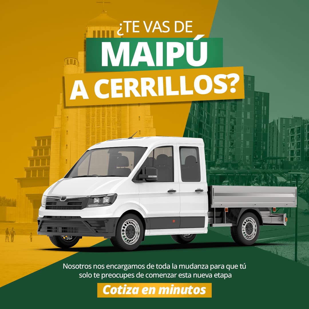 Una pieza por comuna — pieza 2 de 4