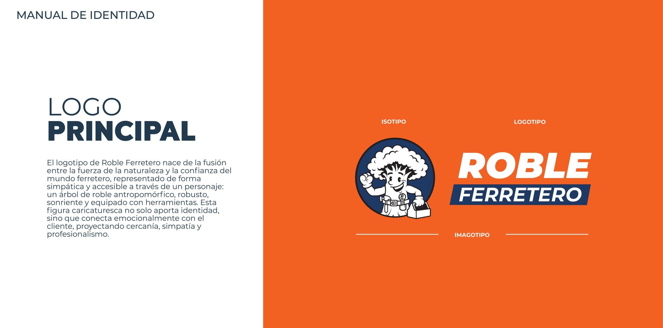 Logo principal
