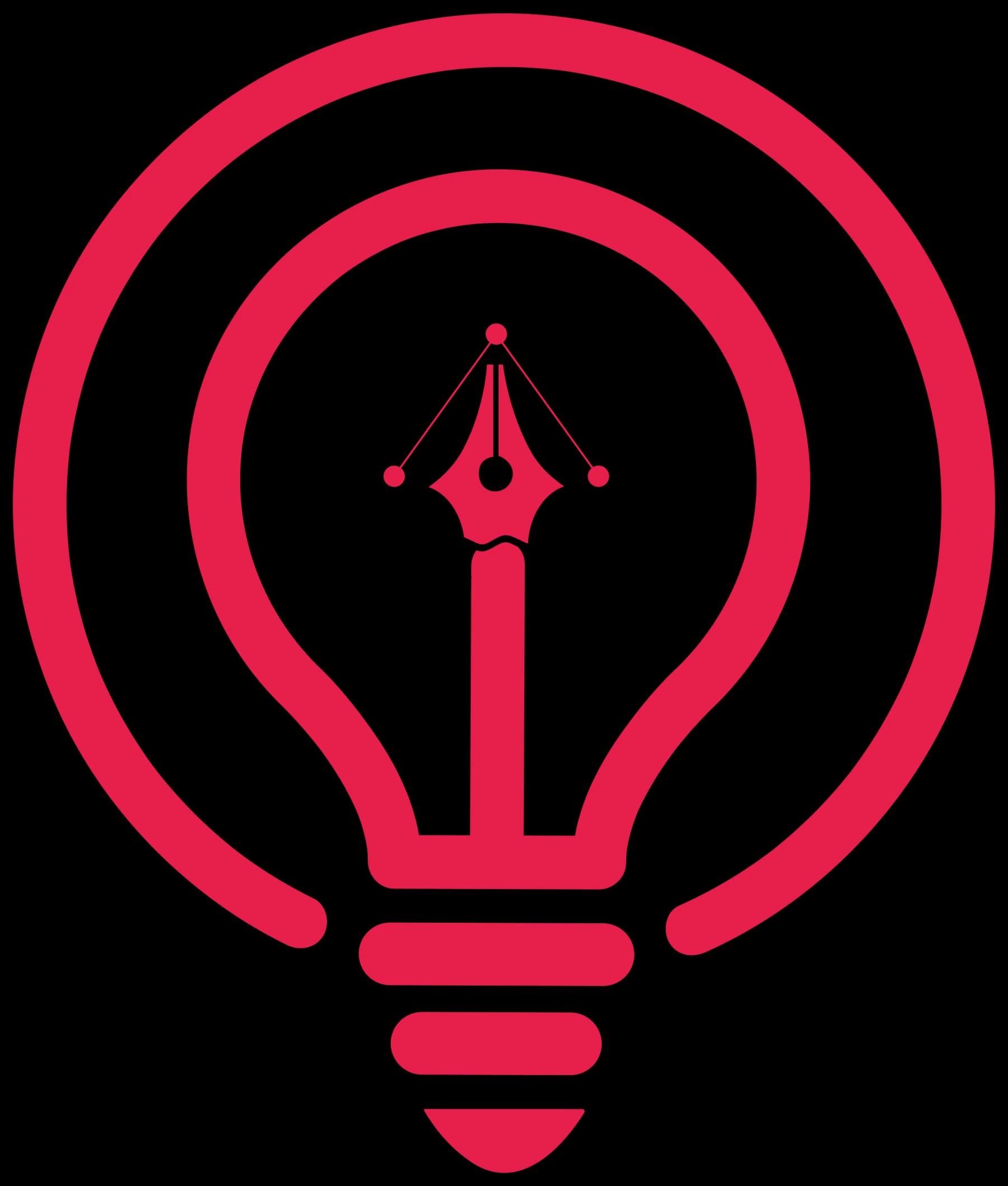 Isotipo de Crea Marketing