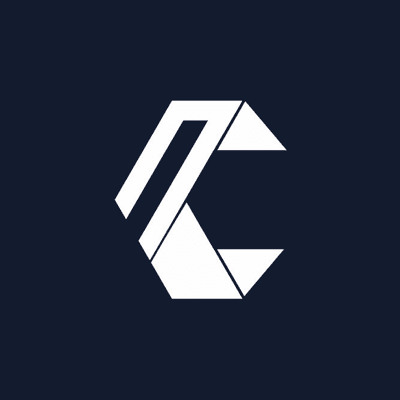 Logo de Cerpa
