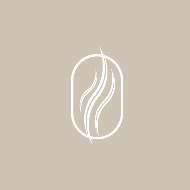 Gabriel Cabrera — lámina 5