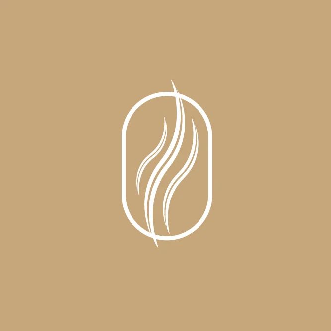Gabriel Cabrera — lámina 6