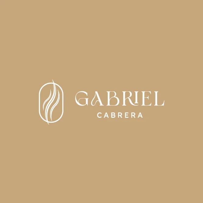 Gabriel Cabrera — lámina 7