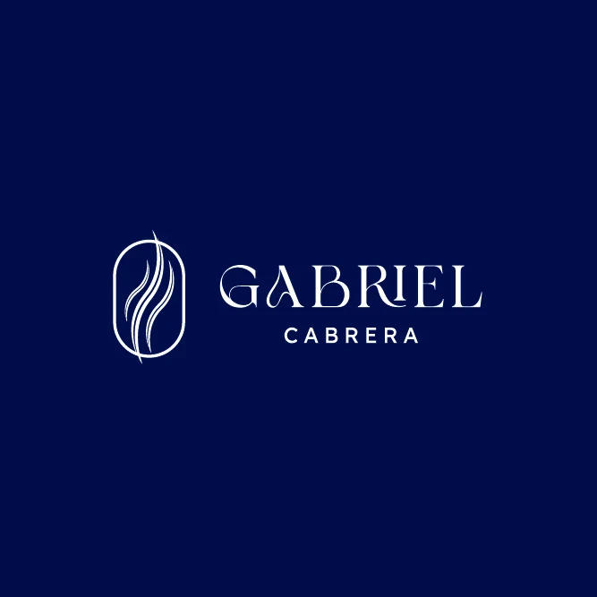 Gabriel Cabrera — lámina 8