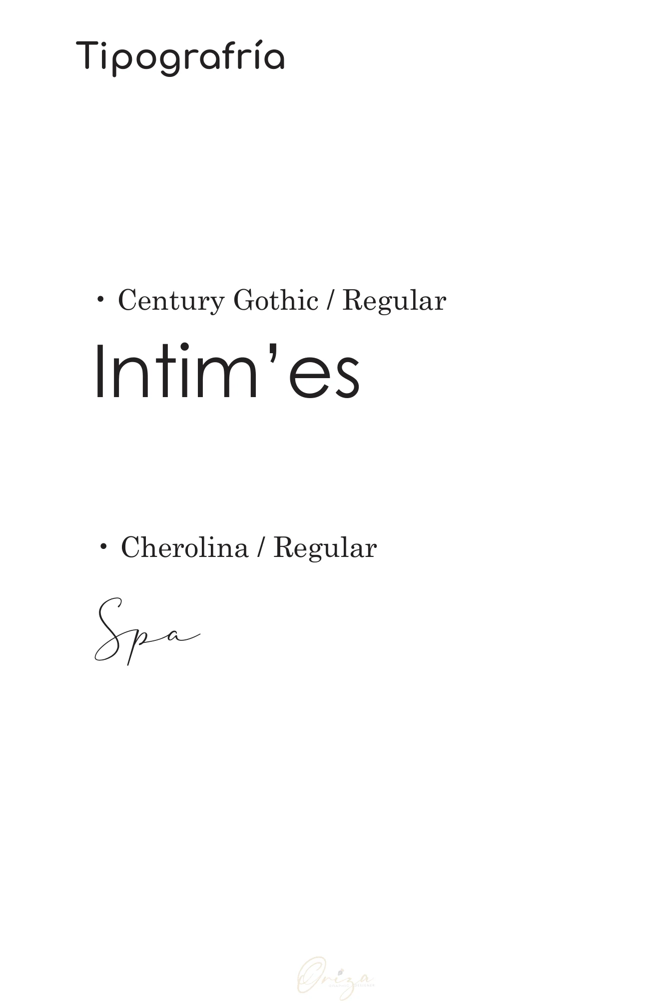 Intim'es — lámina 3