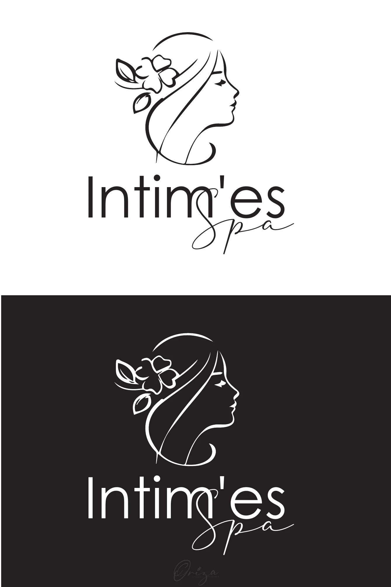 Intim'es — lámina 4