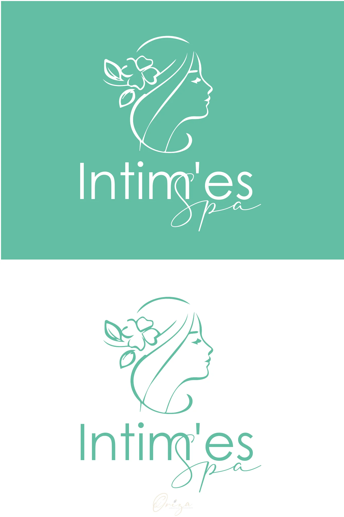 Intim'es — lámina 5