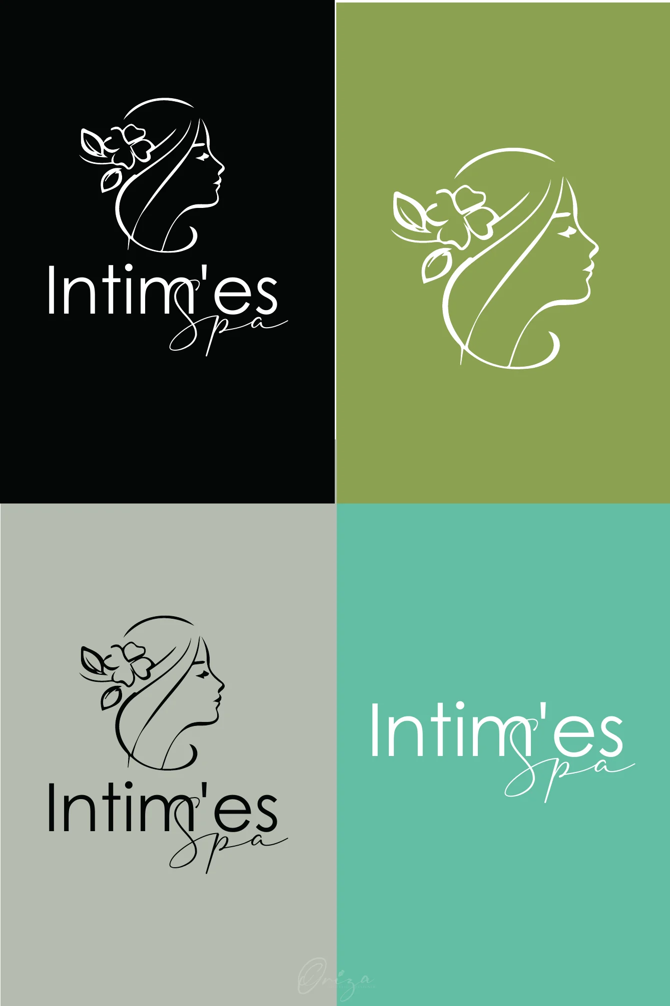 Intim'es — lámina 6