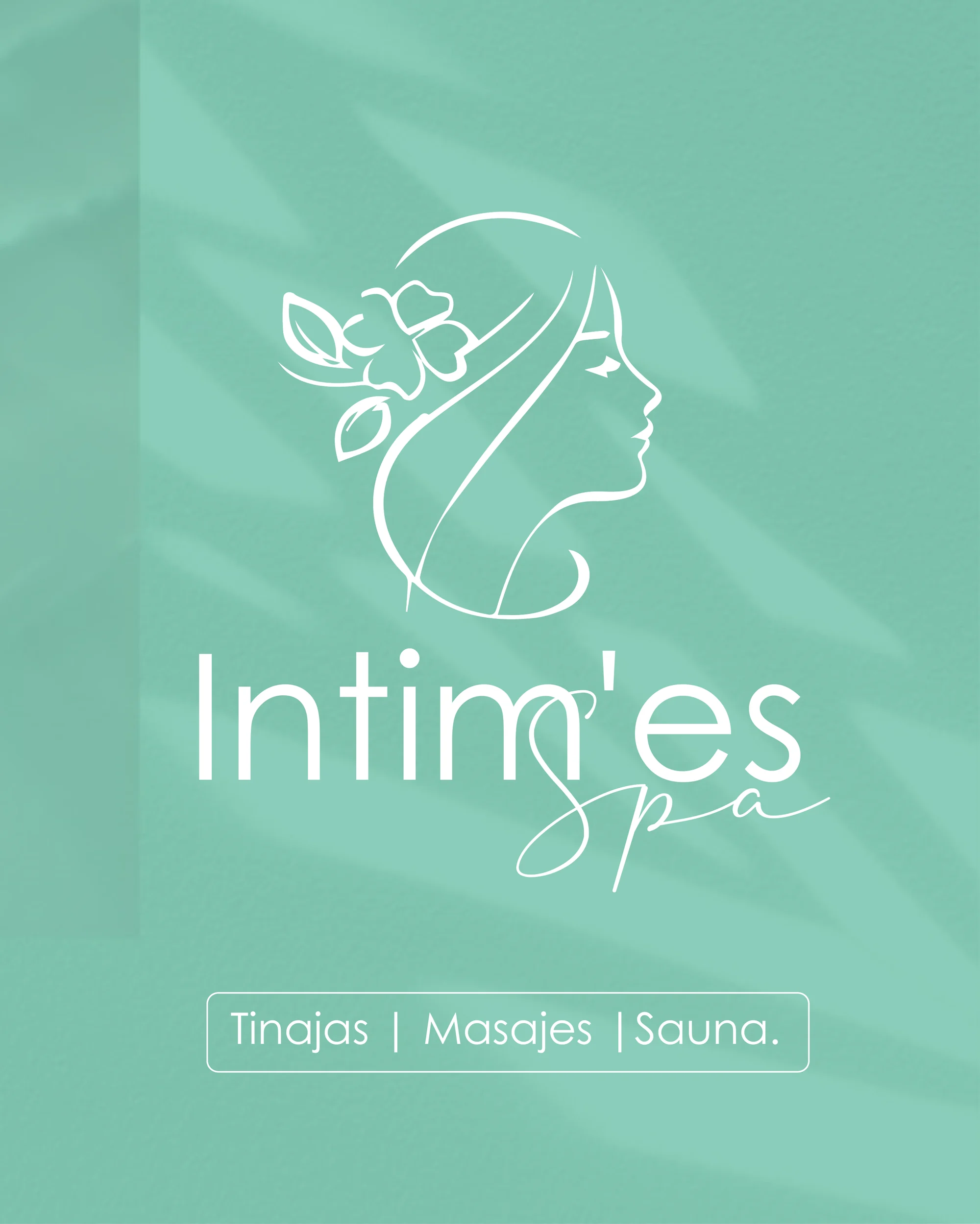Intim'es — lámina 8