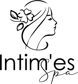 Logo de Intim'es Spa