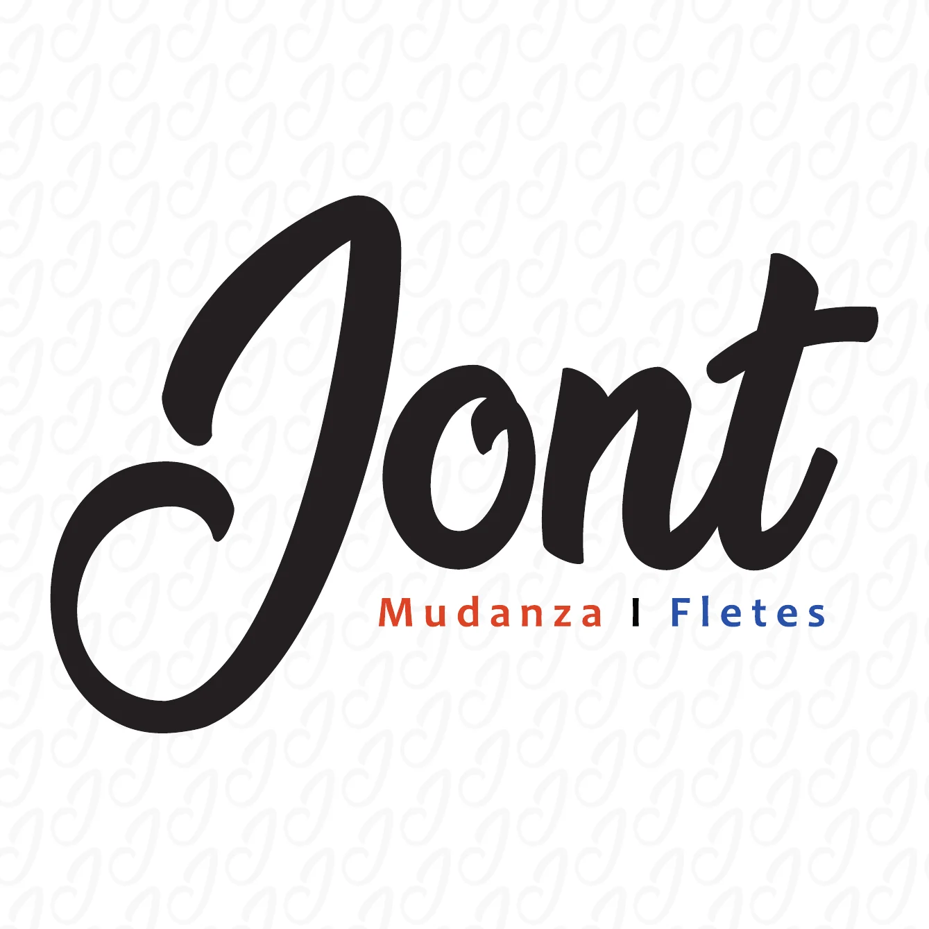 Identidad de Jont