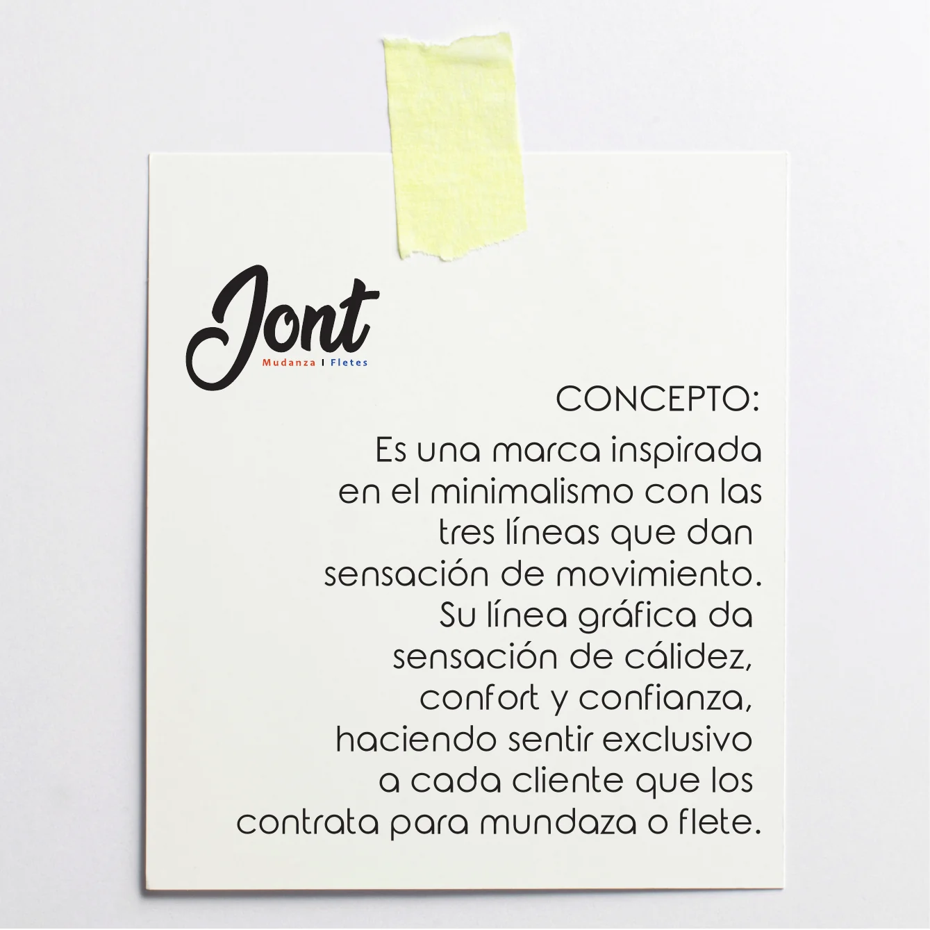 Jont — lámina 2