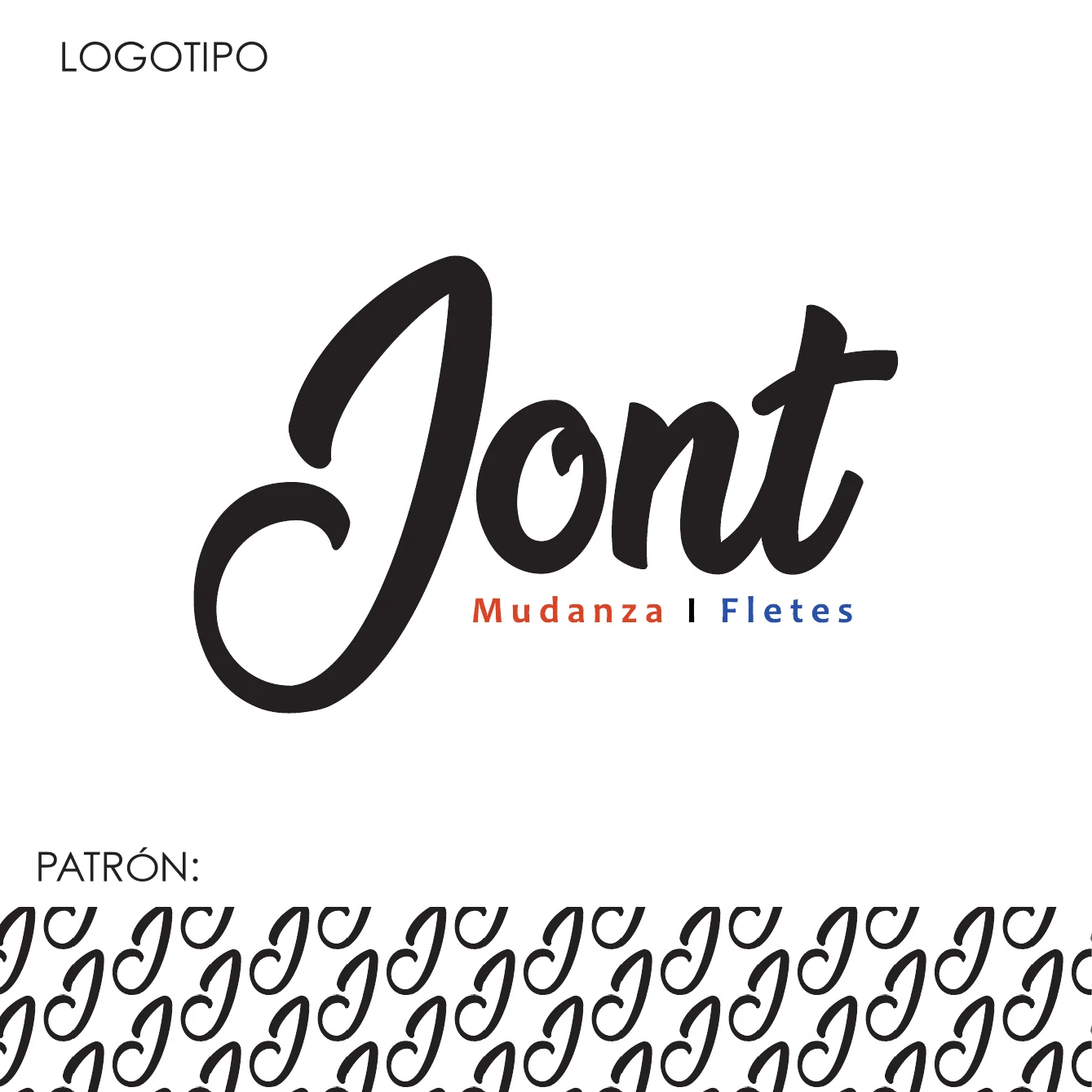 Jont — lámina 4