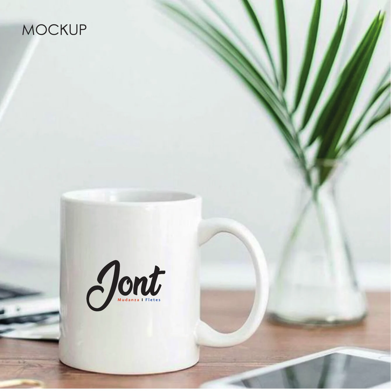 Jont — lámina 5