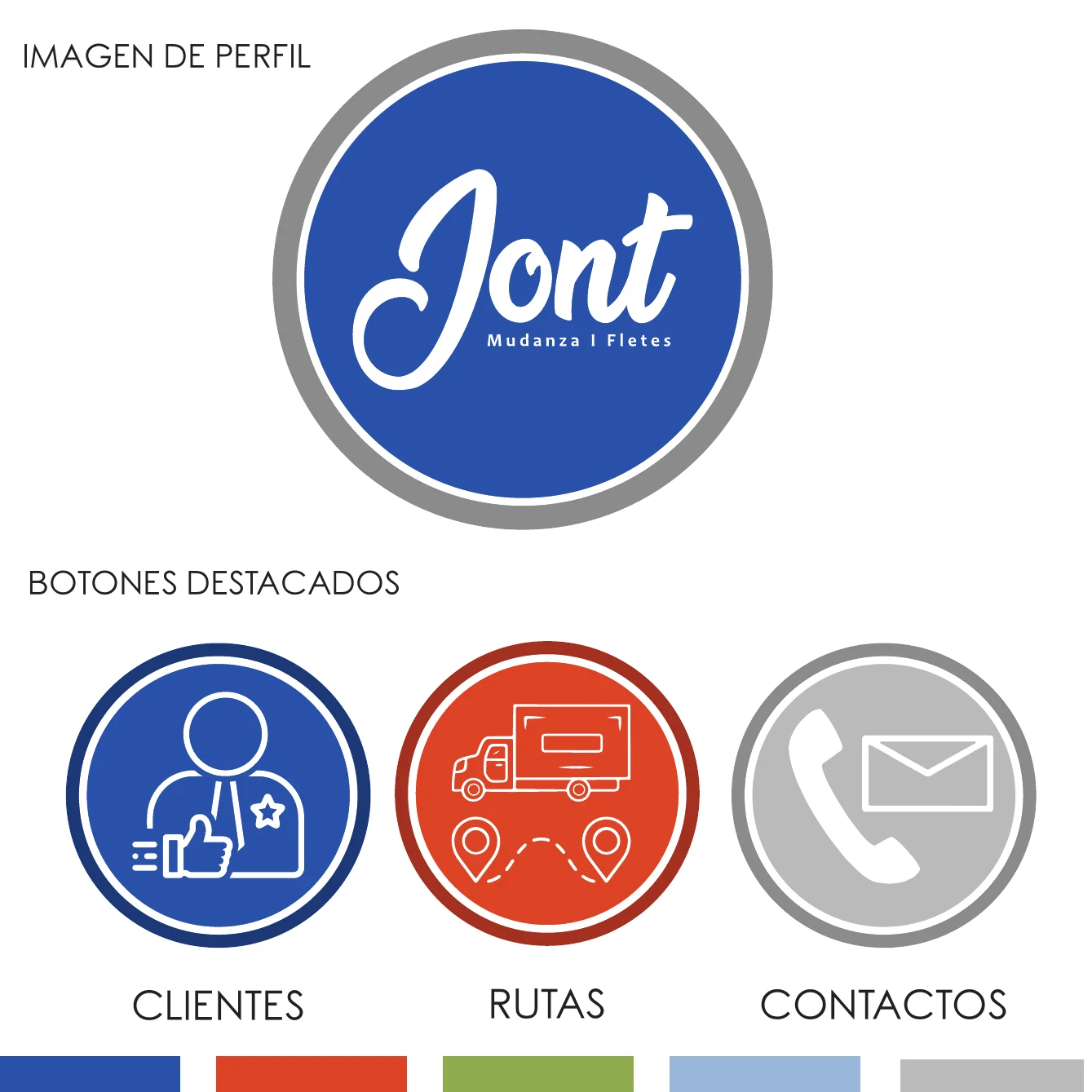 Jont — lámina 6