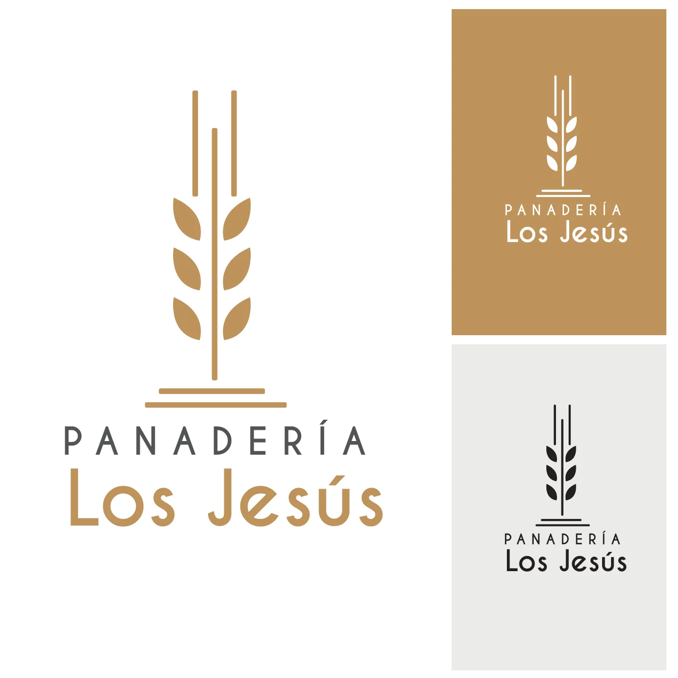 Panadería Los Jesús — lámina 4
