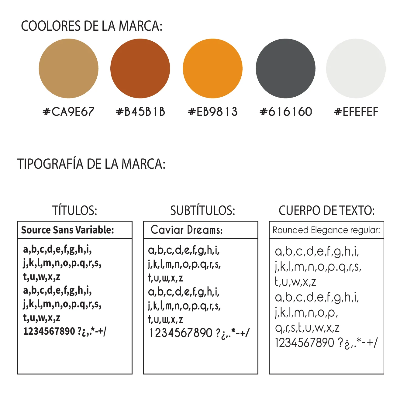 Panadería Los Jesús — lámina 5