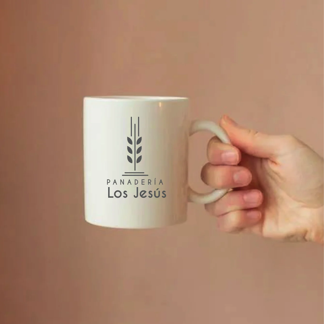 Panadería Los Jesús — lámina 7