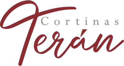 Cortinas Terán Cortinas Terán