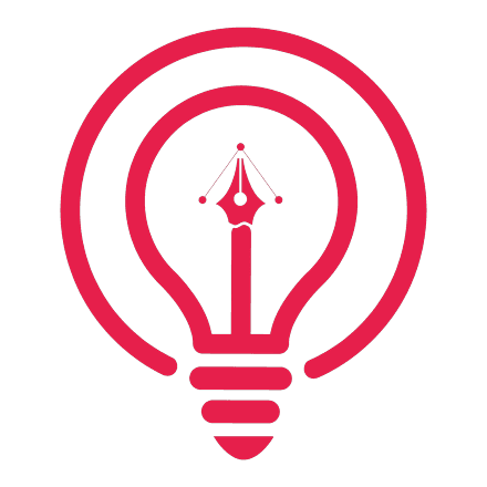 Logo de Crea Marketing