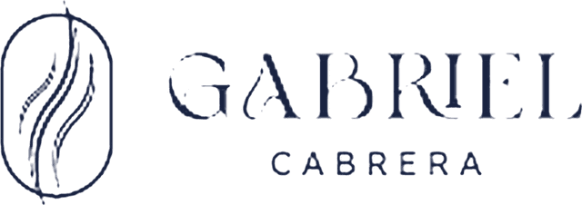 Logo de Peluquería Gabriel