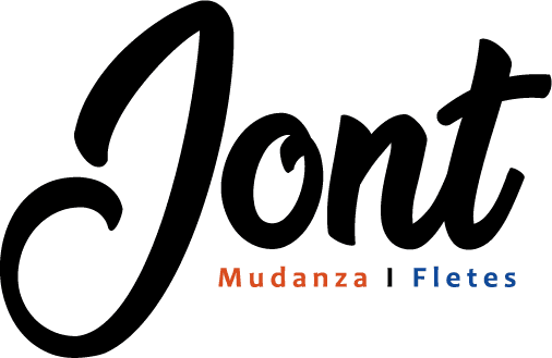 Jont Mudanzas Jont Mudanzas