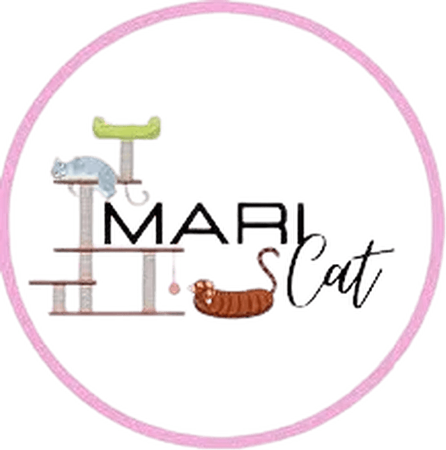 Logo de Maricat