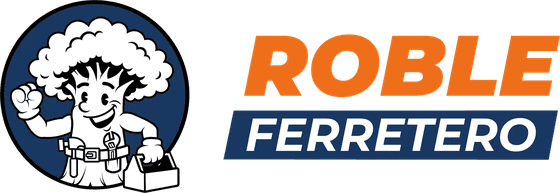 Roble Ferretero Roble Ferretero