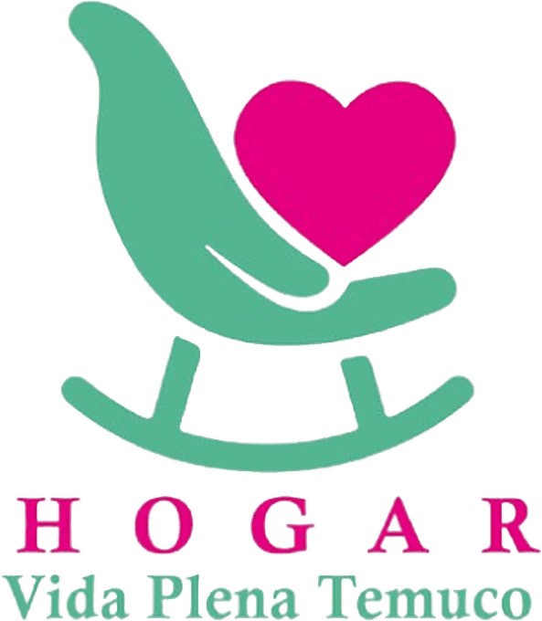 Hogar Vida Plena Hogar Vida Plena