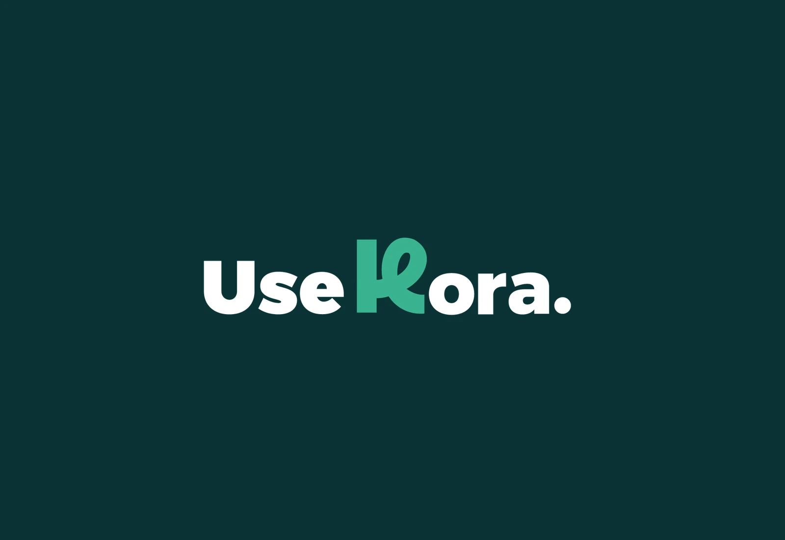 Identidad de Usekora