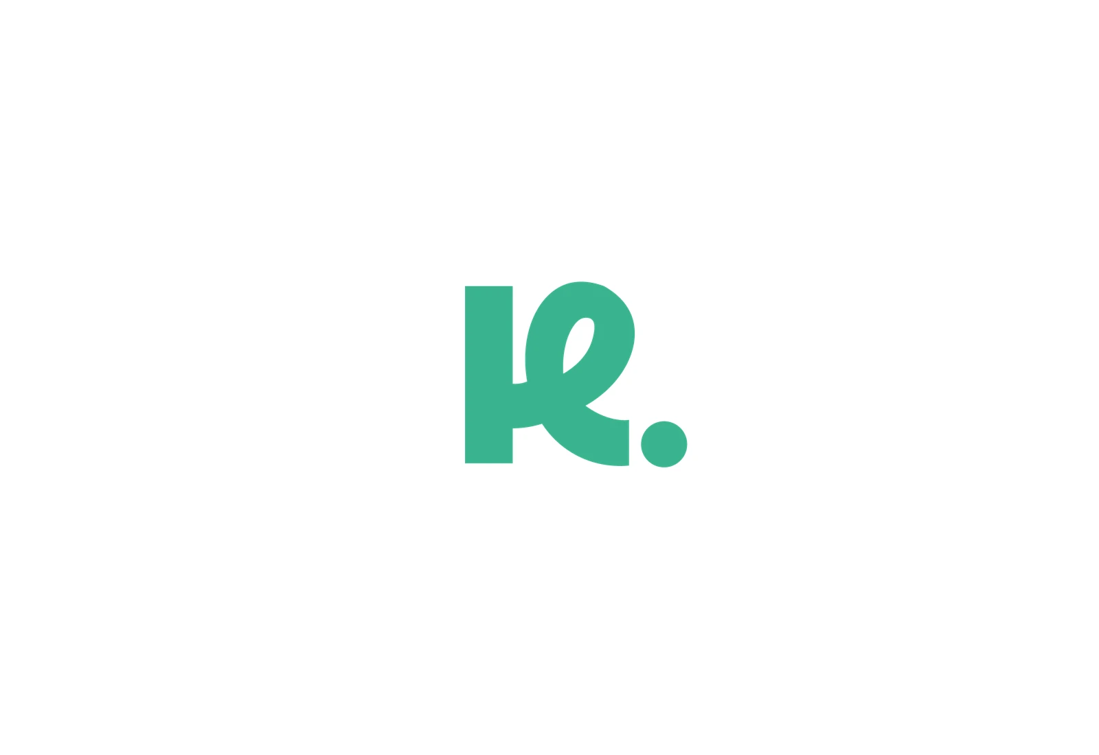 Versiones del logo de Usekora, lámina 4