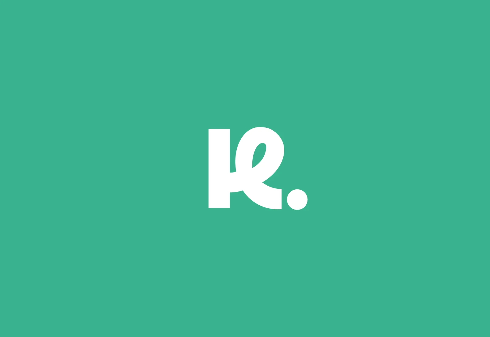 Versiones del logo de Usekora, lámina 5