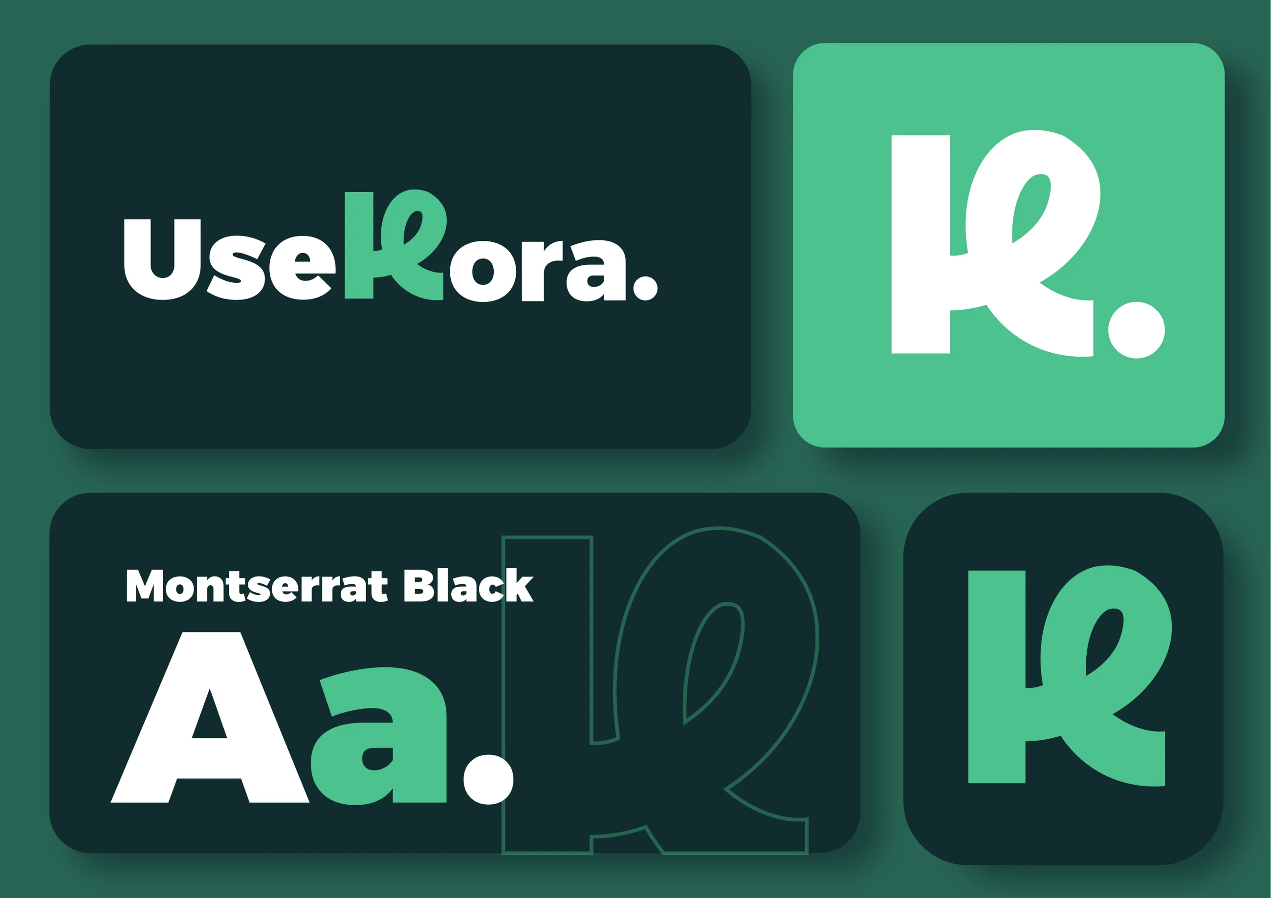Brandboard de Usekora, lámina 1
