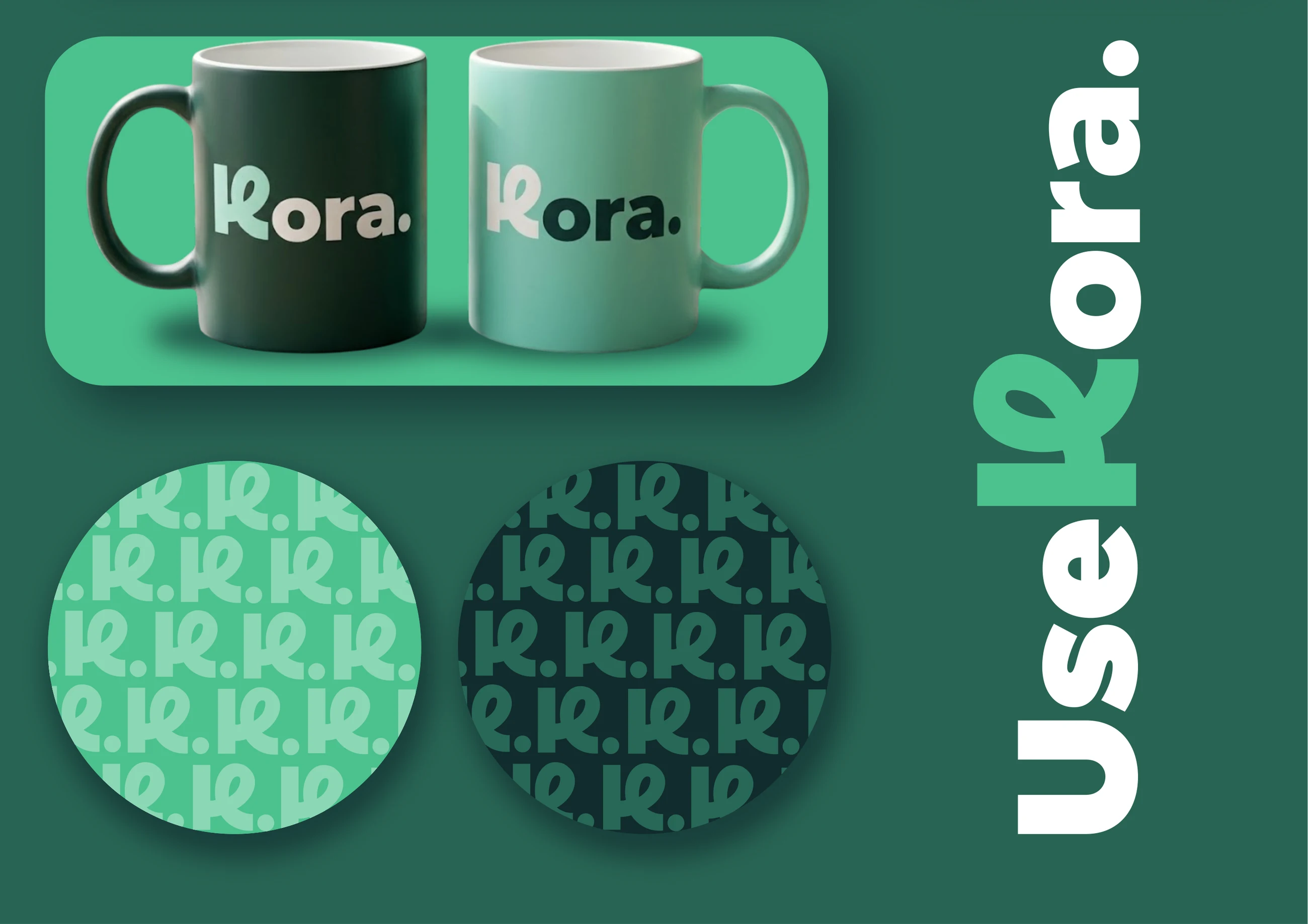 Brandboard de Usekora, lámina 3