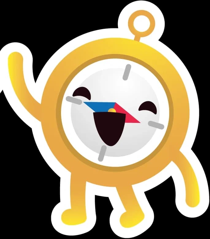 Tino, la brújula de Crea Marketing